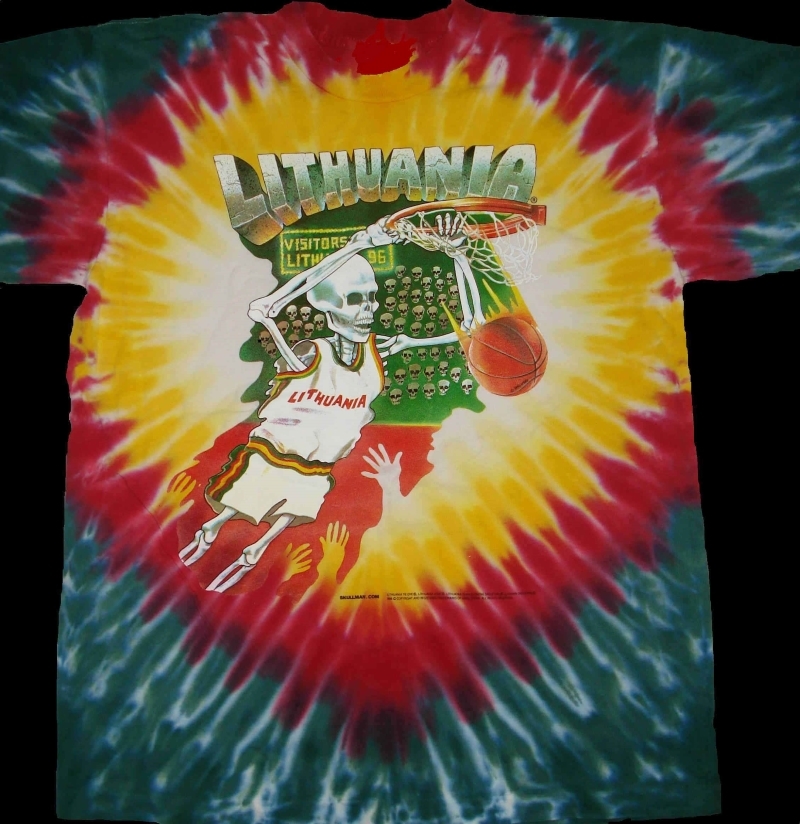Lithuania_Basketball_Skullman_Tie_Dye_T-Shirt.jpg